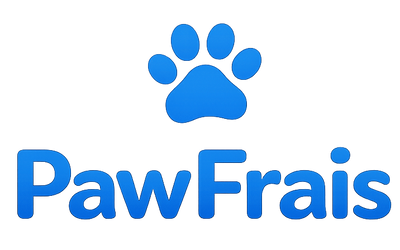 PawFrais