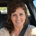 Katie Vigier