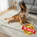 Tapis Rafraîchissant pour Chien  HubCanin™