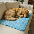Tapis Raffraichissant chiens chat